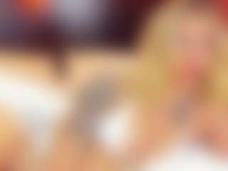 christynaross's Live Sex Cam Show