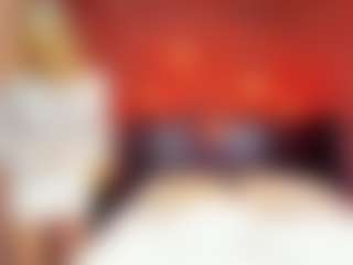 christynaross's Live Sex Cam Show