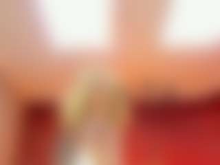 christynaross's Live Sex Cam Show