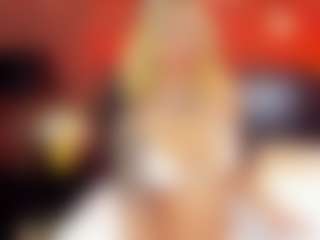 christynaross's Live Sex Cam Show