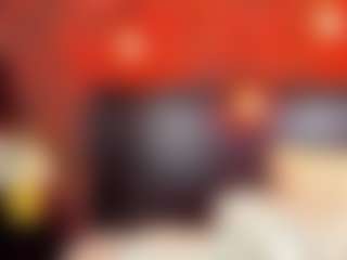 christynaross's Live Sex Cam Show