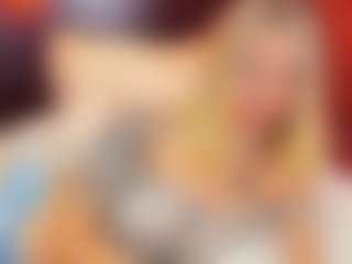 christynaross's Live Sex Cam Show
