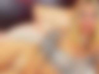 christynaross's Live Sex Cam Show
