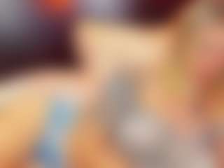 christynaross's Live Sex Cam Show