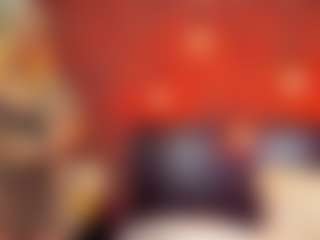 christynaross's Live Sex Cam Show