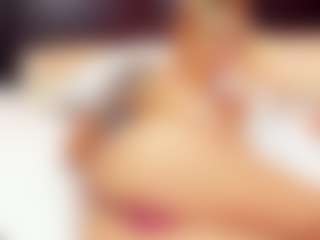 christynaross's Live Sex Cam Show
