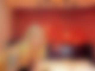 christynaross's Live Sex Cam Show