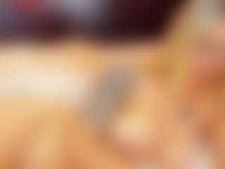 christynaross's Live Sex Cam Show