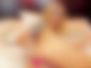 christynaross's Live Sex Cam Show