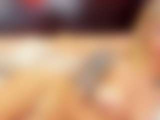 christynaross's Live Sex Cam Show