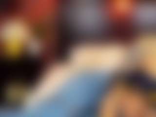 Live cam show with christynaross - Fetish Big Tits on Chatstar