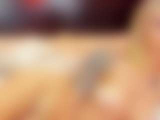 christynaross's Live Sex Cam Show