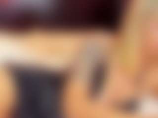 christynaross's Live Sex Cam Show