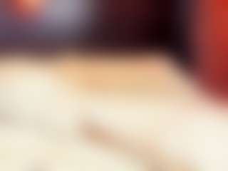 christynaross's Live Sex Cam Show