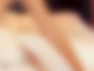 christynaross's Live Sex Cam Show