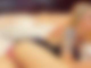 christynaross's Live Sex Cam Show