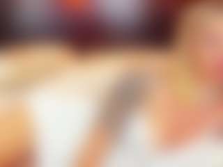 christynaross's Live Sex Cam Show