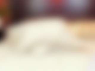 christynaross's Live Sex Cam Show