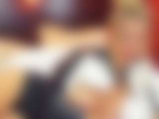 christynaross's Live Sex Cam Show
