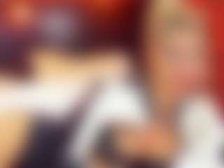 christynaross's Live Sex Cam Show