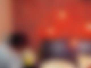 christynaross's Live Sex Cam Show