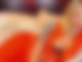 christynaross's Live Sex Cam Show