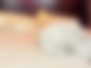 christynaross's Live Sex Cam Show