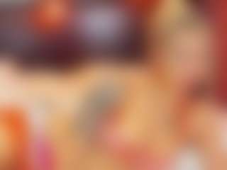 christynaross's Live Sex Cam Show
