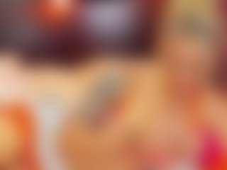 christynaross's Live Sex Cam Show