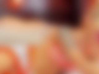 Live cam show with christynaross - Vr Sex on Taboo Cams XXX