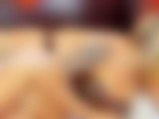 christynaross's Live Sex Cam Show