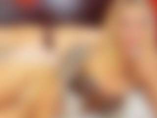 christynaross's Live Sex Cam Show
