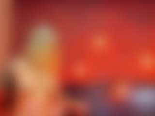 christynaross's Live Sex Cam Show