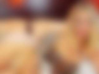 christynaross's Live Sex Cam Show