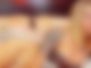 christynaross's Live Sex Cam Show