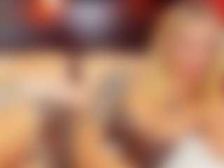 christynaross's Live Sex Cam Show