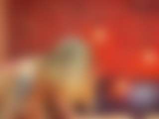christynaross's Live Sex Cam Show