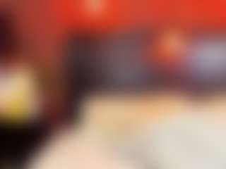 christynaross's Live Sex Cam Show