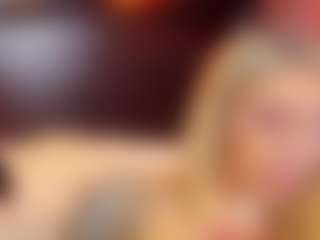 Live cam show with christynaross - Teen (18+) on Taboo Cams XXX
