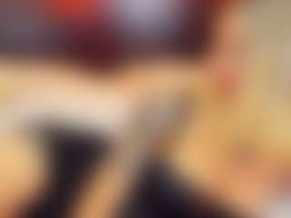 christynaross's Live Sex Cam Show