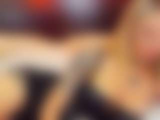 christynaross's Live Sex Cam Show