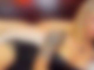 christynaross's Live Sex Cam Show