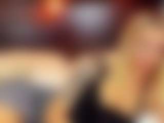 christynaross's Live Sex Cam Show