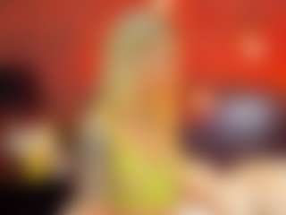 christynaross's Live Sex Cam Show