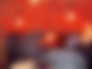 christynaross's Live Sex Cam Show