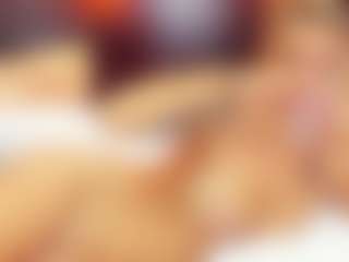 christynaross's Live Sex Cam Show