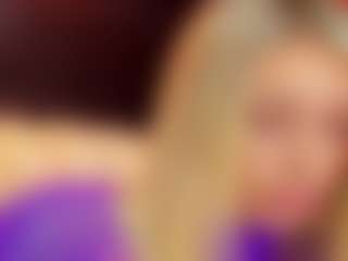 christynaross's Live Sex Cam Show