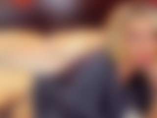 christynaross's Live Sex Cam Show