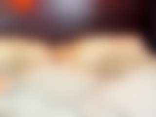 christynaross's Live Sex Cam Show
