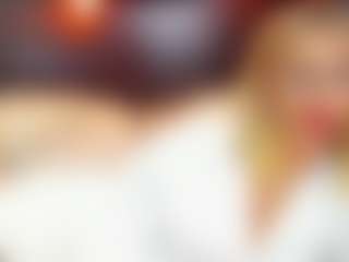 christynaross's Live Sex Cam Show